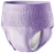 Women's Prevail Adult Diapers Design