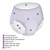 Prevail Per-Fit Women Adult Protective Underwear Diaper Picture
