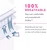 Prevail Maximum Absorbency Underwear for Women 100% breathable