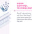 Prevail Maximum Absorbency Underwear for Women odor control technology