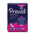 Prevail bladder control pads maximum – Ultimate 16-inch daily pads for women