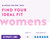 Prevail Ultimate Bladder Control Pads - Women find your ideal fit