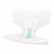 Presto Plus Breathable Briefs, ABB21010