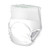 Presto Plus Protective Underwear