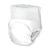 Presto Plus Protective Underwear