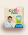 Cutie Youth Training Pants, M 2T - 3T