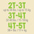 Cuties youth training pants sizing chart