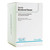 DermaRite Sterile Bordered Dressing 4 x 8