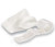 L&R USA INC ALGINATE DRESSING 4x5