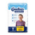 Comfees Youngsters Premium Youth Diapers Bag of 20 Diapers per Bag Front View