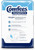 Comfees Youngsters Premium Youth Diapers Bag of 20 Diapers per Bag Back View