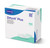 Hartmann Zetuvit Plus Dressing 4 x 4