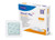 Hartmann Zetuvit Plus Silicone Border Dressing 5 x 5