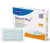 Hartmann Zetuvit Plus Silicone Border Dressing 6 x 10