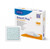 Hartmann Zetuvit Plus Silicone Border Dressing 8 x 8