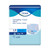 TENA Ultra Adult Brief, L