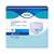 TENA Ultra Adult Brief, M