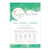 WSM ORAL SUPPLEMENT KALE QUINOA AND BERRIES