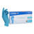 Criterion N100 Nitrile Exam Gloves Small