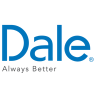 Dale Foley Catheter Holders | My Care Supplies