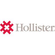 Hollister Ostomy Supplies My Care Supplies