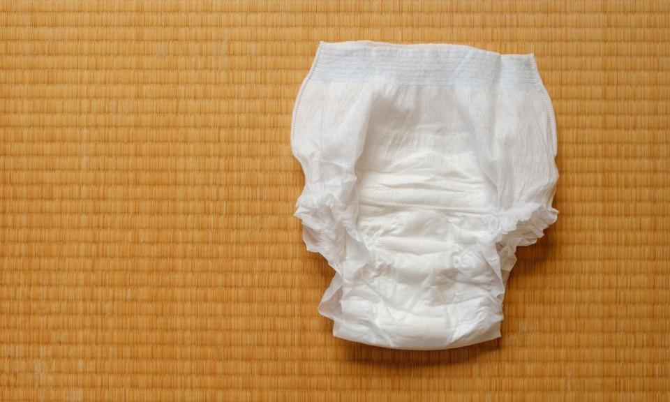 The Difference Between Adult Diapers and Adult PullUps My Care Supplies
