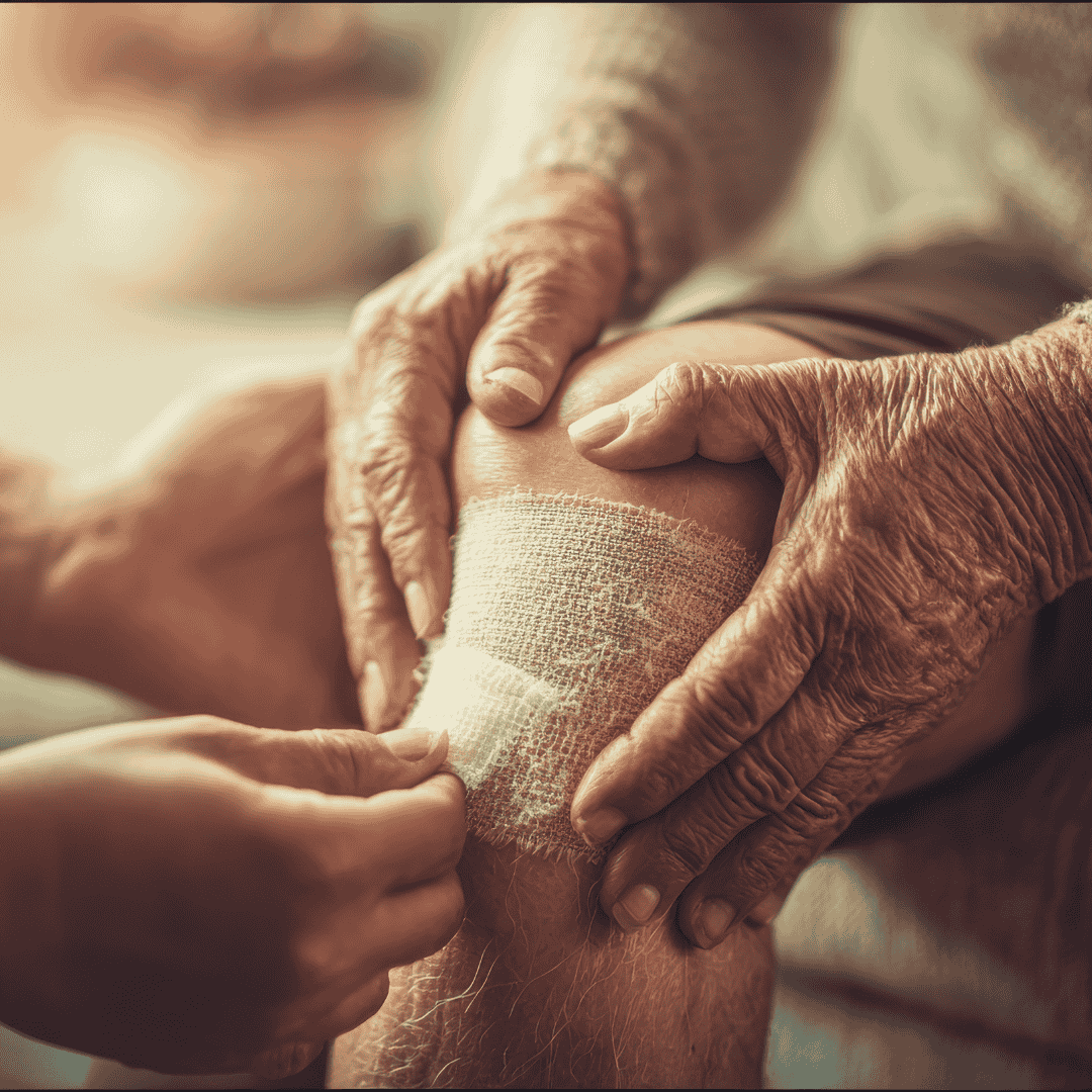 EZ Ship Autoship Guide