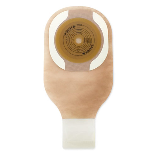 Buy Hollister 8331 Colostomy Bags Online