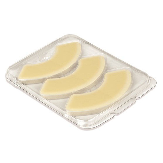 Hollister 79402 Adapt Barrier Extenders | CeraPlus Hydrocolloid Strips