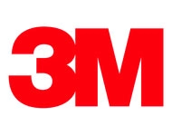 3M Brand