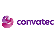 Convatec Brand