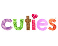 Cuties Brand