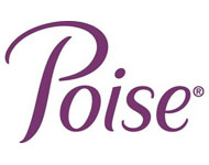 Poise Brand