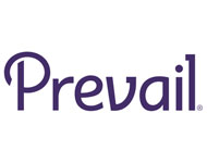 Prevail Brand