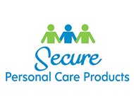 Secure Personal Care Brand