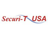 Securi T Brand