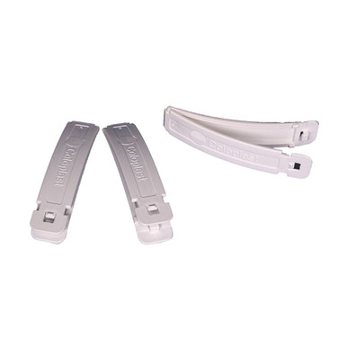 Coloplast Drainable Pouch Clamp 9500