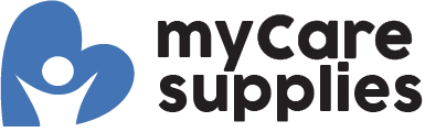 My Care Supplies