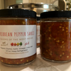 TCH Caribbean Pepper Sauce