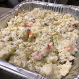 Potato Salad