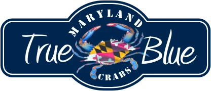 True Blue Maryland Seafood certified