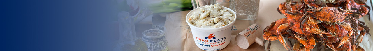 Crab