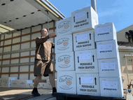 Why Is There a Packaging Charge on Your Order? An Honest Breakdown