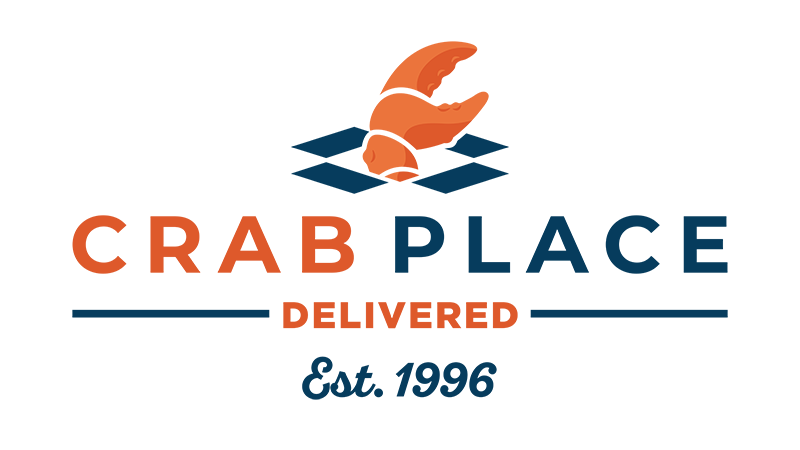 The Crab Place - Sandbox 2