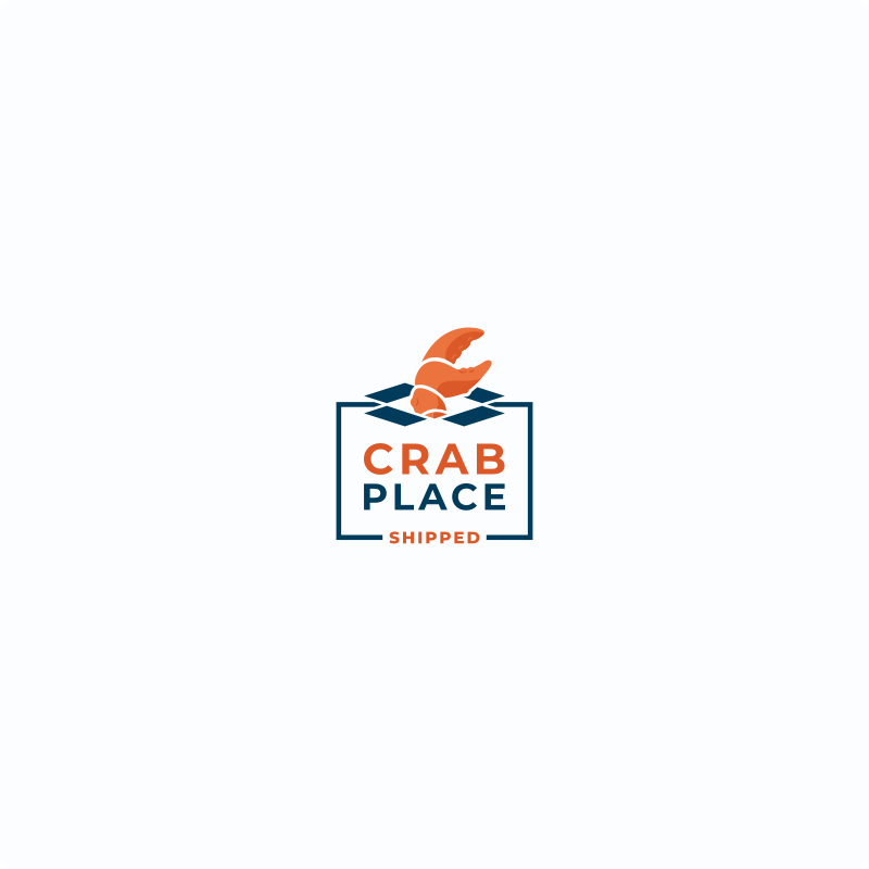 Image coming soon
