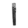 VM Rubble Blade, 5-Bolt- 3-1/2 3/4" Thick - 3/8"- 16 Side