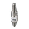 DW SUB 2-3/8" REG PIN - - 953-0091