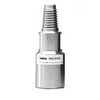 Radius Sub - 3.0" R-BOX - DW 1.94-4 PIN (2720/2020M1)