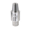 DW SUB 3-1/2" REG PIN - 953-0311