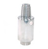 1.94-4 DW PIPE PIN - - 953-0437